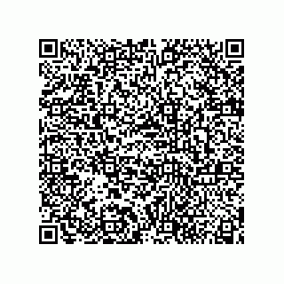 vCard 74825168152