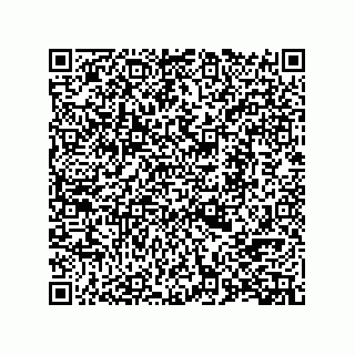 vCard 74825168154
