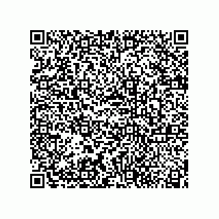 vCard 74825168155