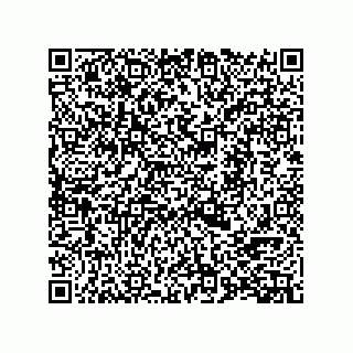 vCard 74825168158
