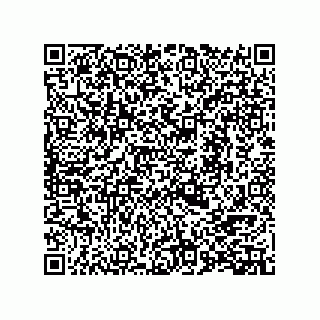 vCard 74825168162