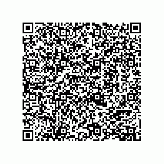 vCard 74825168167