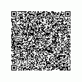 vCard 74825168179