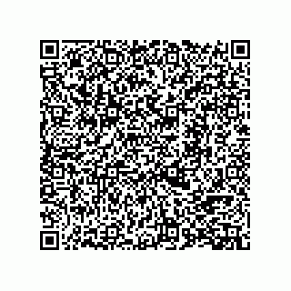 vCard 74825168182