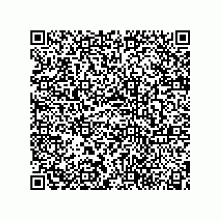 vCard 74825168187