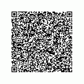 vCard 74825168190