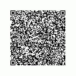 vCard 74825168191