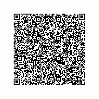 vCard 74825168193