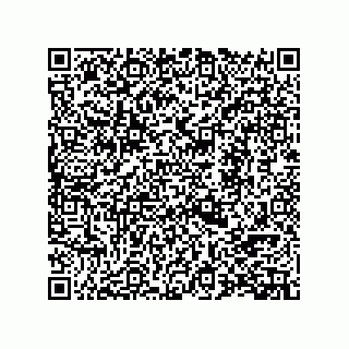 vCard 74825171100