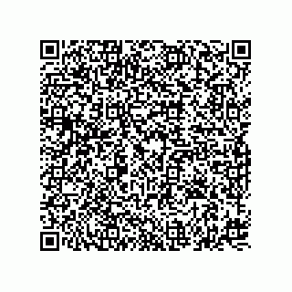 vCard 74825171102