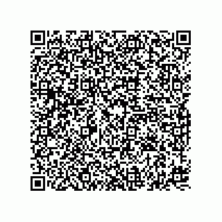 vCard 74825171103