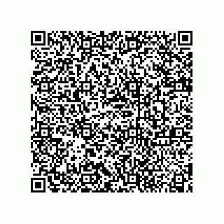 vCard 74825171104