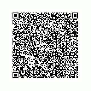 vCard 74825171105
