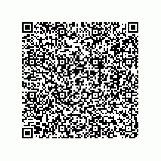 vCard 74825171107