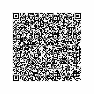 vCard 74825171108