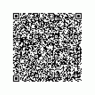 vCard 74825171111