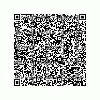 vCard 74825171120