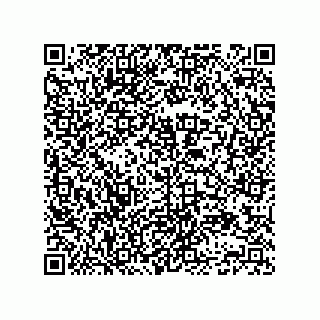 vCard 74825171123