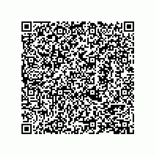 vCard 74825171124