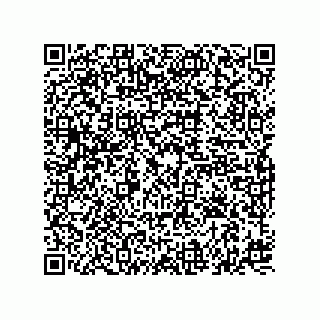 vCard 74825171126
