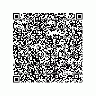 vCard 74825171127