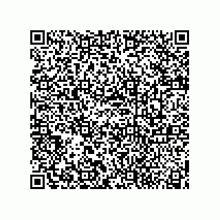 vCard 74825171128