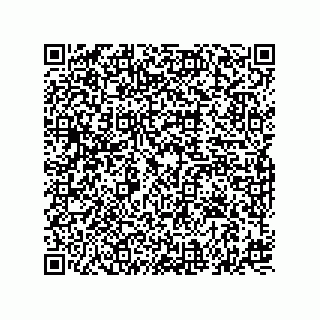 vCard 74825171129