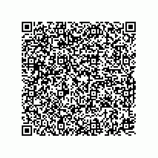 vCard 74825171136