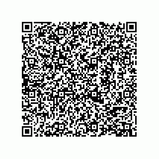vCard 74825171139