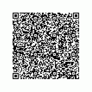 vCard 74825171140