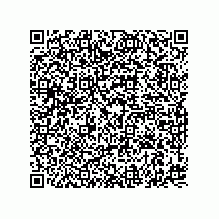 vCard 74825171141