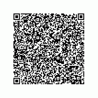 vCard 74825171148