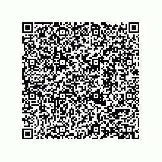 vCard 74825171150