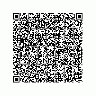 vCard 74825171165