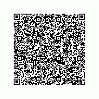 vCard 74825171168
