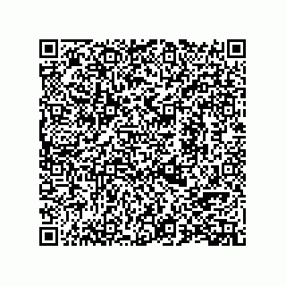 vCard 74825171172