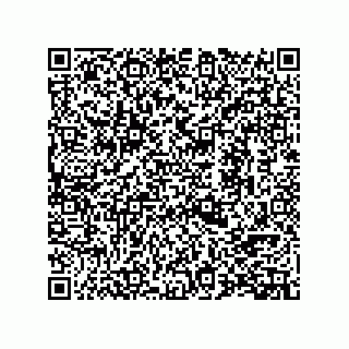 vCard 74825171173