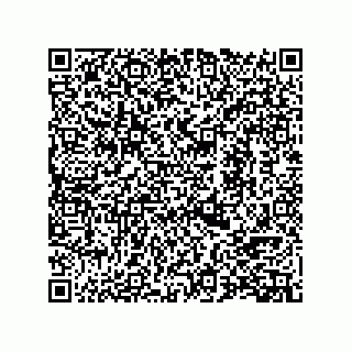 vCard 74825171177
