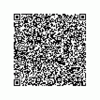 vCard 74825171179