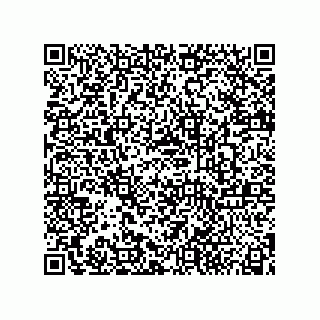 vCard 74825171184