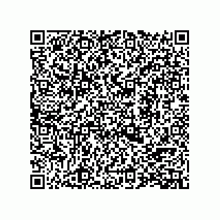 vCard 74825171192