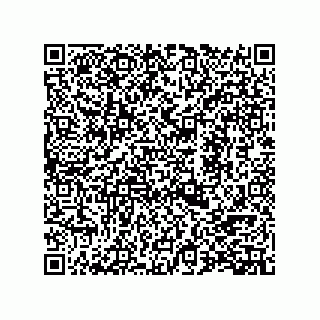 vCard 74825171197