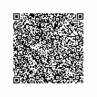 vCard 74825171200