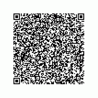 vCard 74825171201