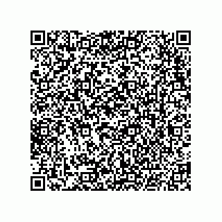 vCard 74825171205