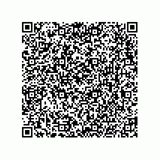 vCard 74825171211