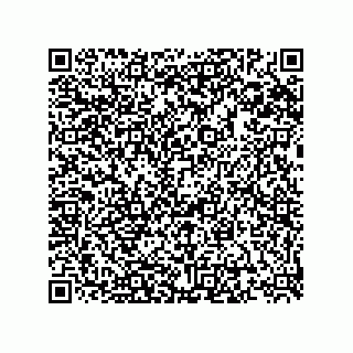 vCard 74825171229
