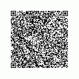 vCard 74825171232