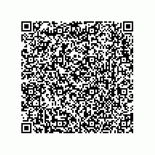 vCard 74825171237