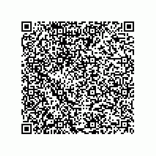 vCard 74825171242